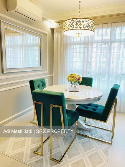 Blk 505C Yishun Street 51 (Yishun), HDB 5 Rooms #266746521